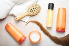 Як вибрати засоби по догляду за волоссям* - Волинь Online